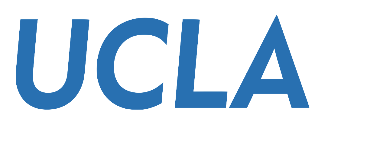 UCLA