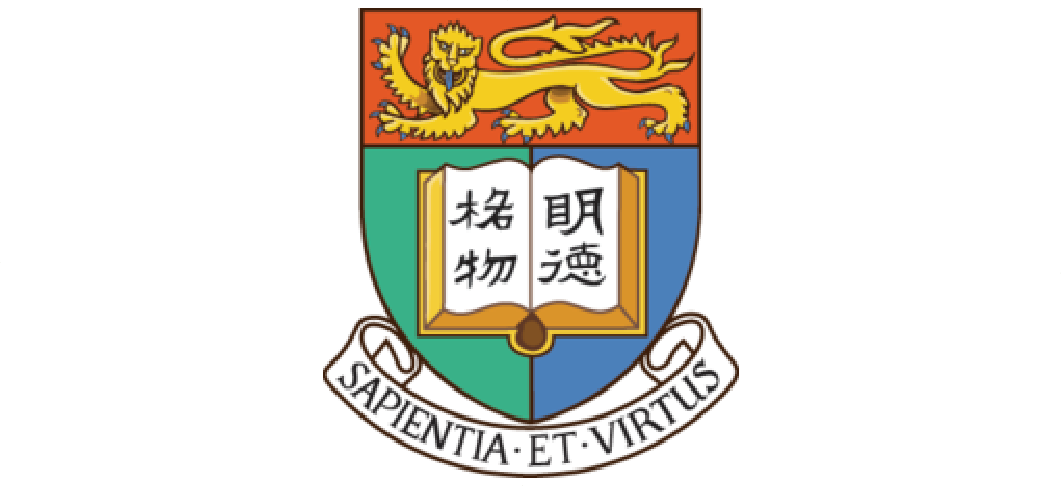 hku